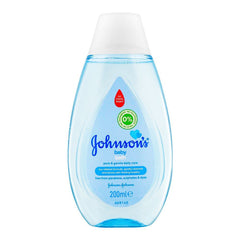 Collection image for: Baby Care