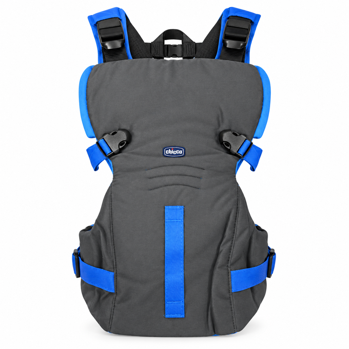 Chicco EasyFit Ergonomic Baby Carrier
