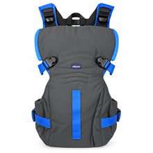 Chicco EasyFit Ergonomic Baby Carrier