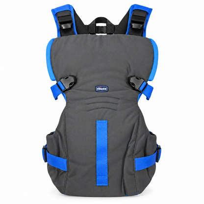 Chicco EasyFit Ergonomic Baby Carrier
