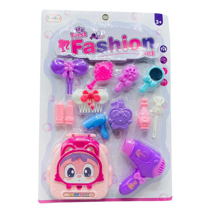 Beauty Set