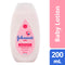 Lotion