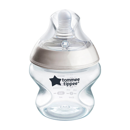 Natural Start Tommee Tippee 150 ML - 423901