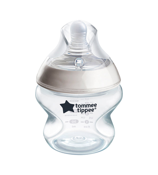 Natural Start Tommee Tippee 150 ML - 423901