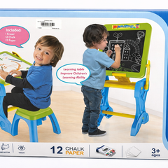 Collection image for: Toys