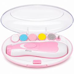 Collection image for: Nail Cutter