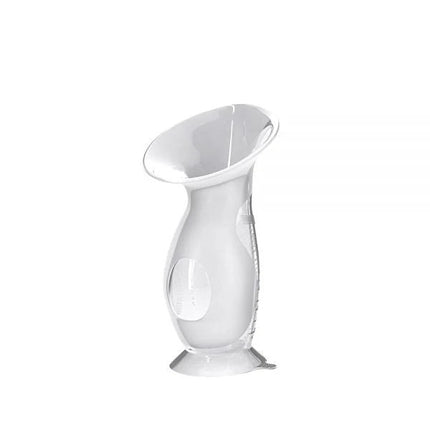 BREAST MILK SAVER PUMP