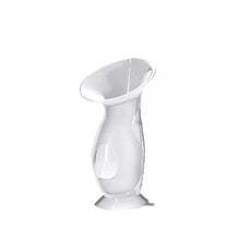BREAST MILK SAVER PUMP