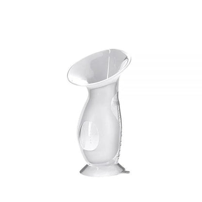 BREAST MILK SAVER PUMP