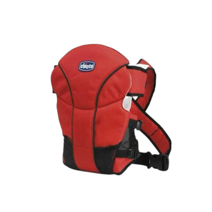 Chicco baby Carrier  0M+ (Red)