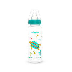 Collection image for: Philips Avent