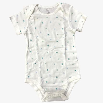 Body Suits For Boys