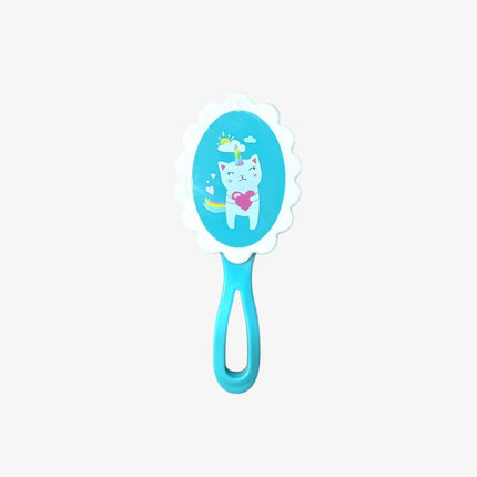 Medium Size Hair Brush