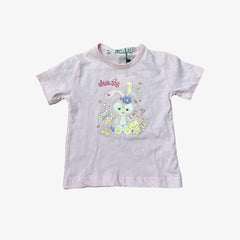 Collection image for: G Tops & Tees