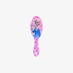 Collection image for: Hair Brush