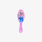 Hair Brush