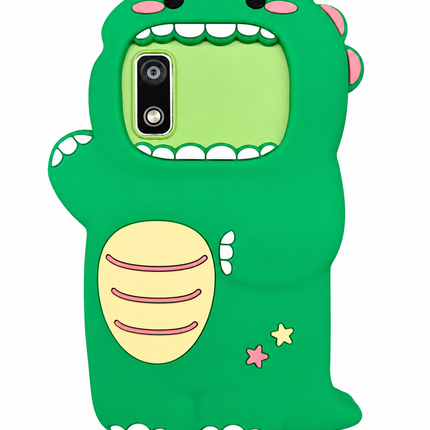 Kids Smartphone with Camera, Music & Games