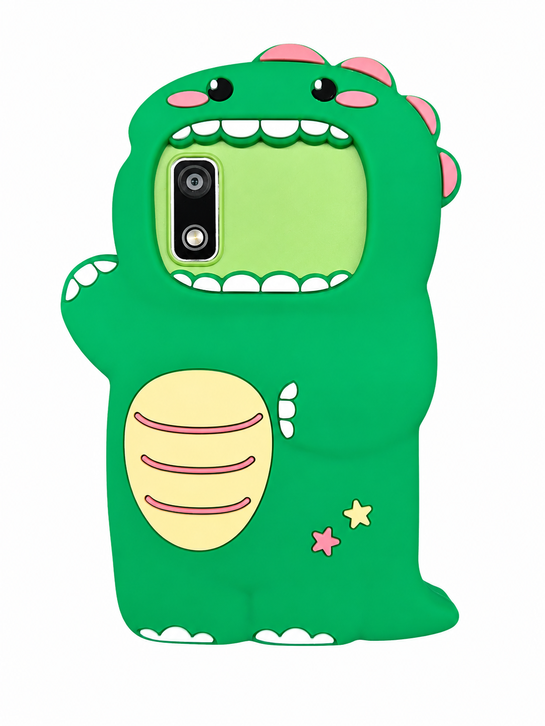 Kids Smartphone with Camera, Music & Games