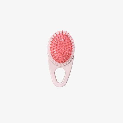 Mini Hair Brush
