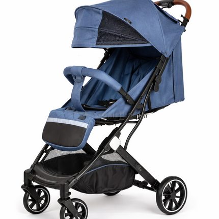 Kidilo Baby Stroller K10G (BLUE)