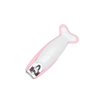Farlin - NAIL CLIPPER