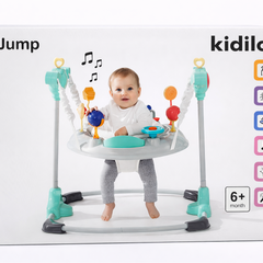 Collection image for: Jumper