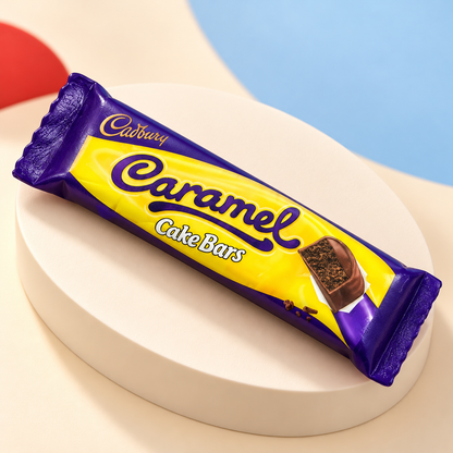 Chocolate Bar Squishy Toy – Fun Squeeze & Sensory Play