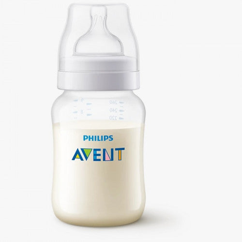 Philips Avent Anti-colic baby bottle 260ml
