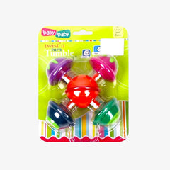 Collection image for: Toys