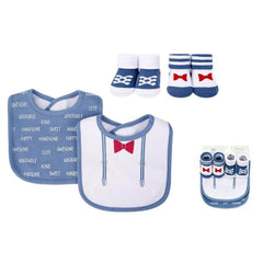 Collection image for: Baby Essentials