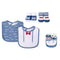 Baby Essentials