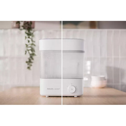 Philips Avent Sterilizer and Dryer