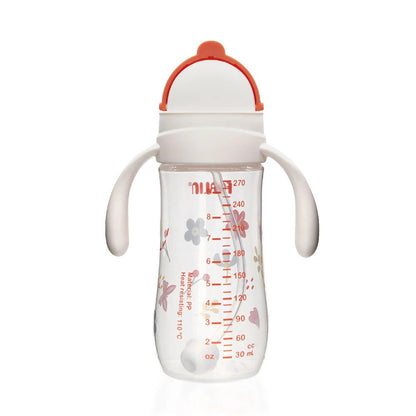 Farlin - WIDE NECK DRINKING CUP 270ML