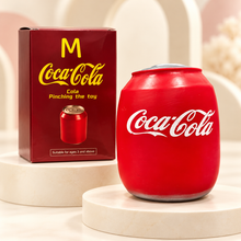 Cola Can Squishy – Squeeze & Play Fun