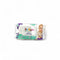 Wipes