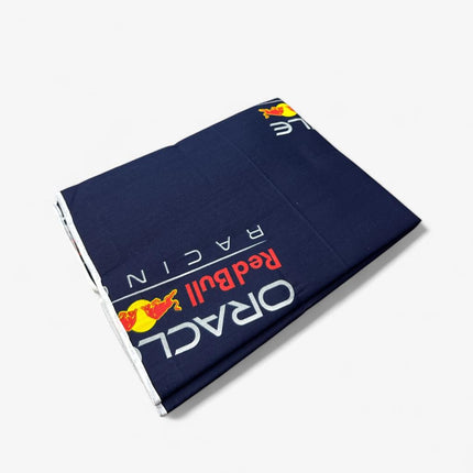 Changing Sheet (Black)