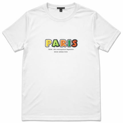 T-Shirt for Kids / Boys ( SUMMER COLLECTION )