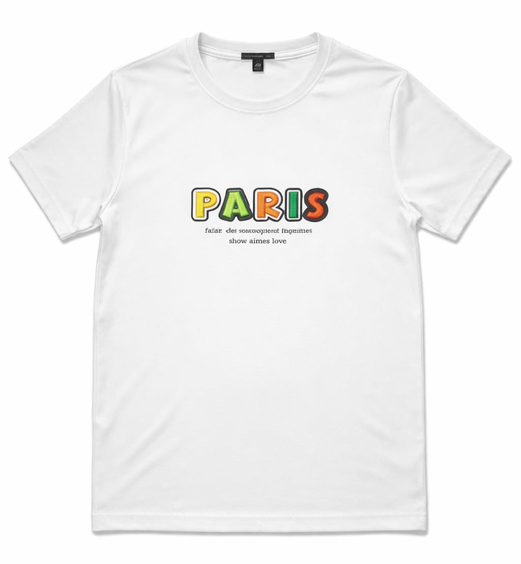 T-Shirt for Kids / Boys ( SUMMER COLLECTION )