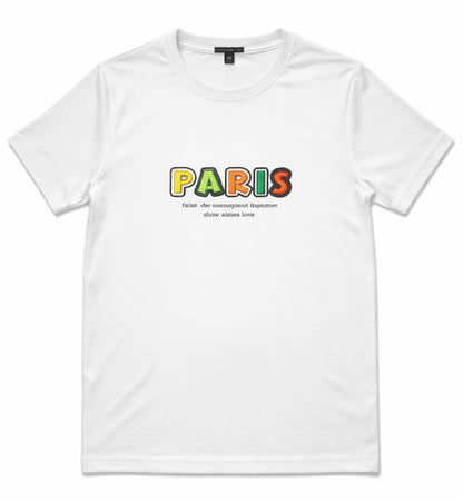 T-Shirt for Kids / Boys ( SUMMER COLLECTION )