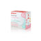 Breast Pads