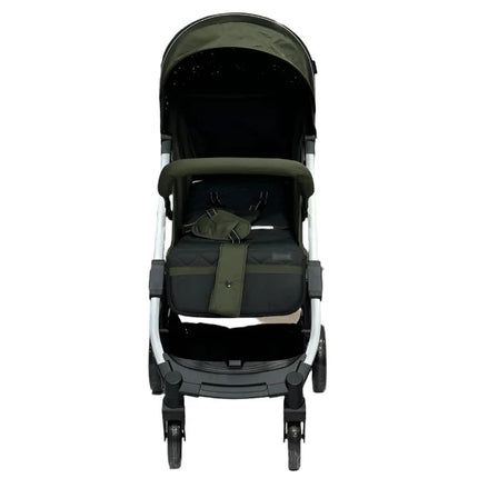 Kidilo Baby Stroller K12