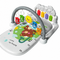 Play Gym 