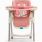 High Chair