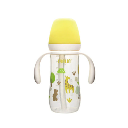 Farlin - WIDE NECK DRINKING CUP 270ML