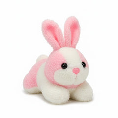 Collection image for: Stuff Toys