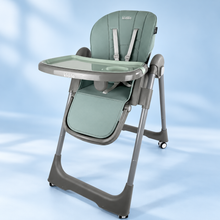 Kidilo DC-01 Premium Baby High Chair