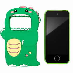 Collection image for: Kids Smart Phone