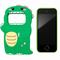 KIDS SMART PHONE