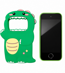 Kids Smartphone with Camera, Music & Games