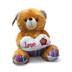 Collection image for: Teddy Bear
